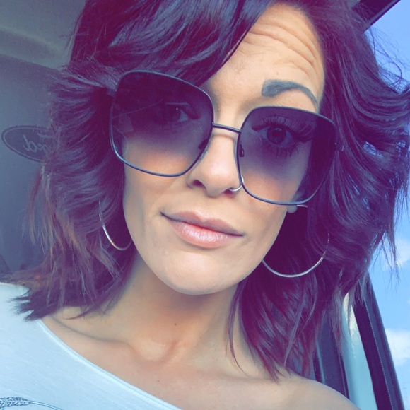 mallorypintar